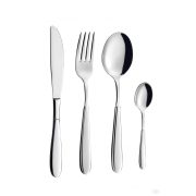 Cutit de masa (forjat) GIOTTO-21 cm