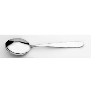 Lingurita desert/aperitiv GIOTTO-17.5 cm