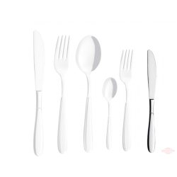 Cutit de desert/aperitiv GIOTTO-20 cm