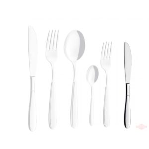 Cutit de desert/aperitiv GIOTTO-20 cm