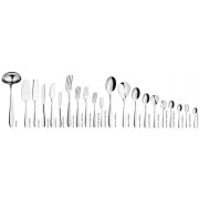 Cutit de desert/aperitiv GIOTTO-20 cm