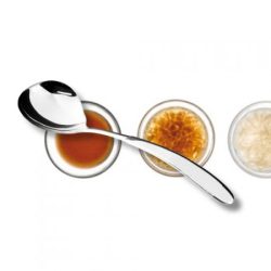 Lingurita sos GIOTTO-15.5 cm 