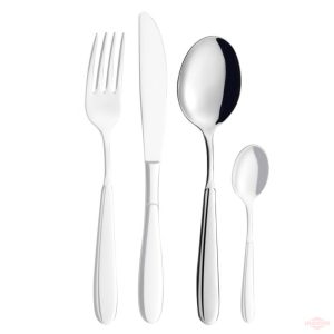 Lingura de masa GIOTTO-20 cm