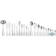 Polonic GIOTTO-29 cm 