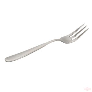 Furculita servire GIOTTO-23 cm