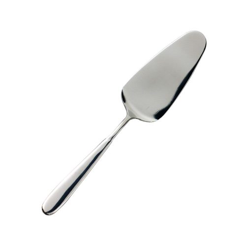 Paleta tort GIOTTO-24.5 cm