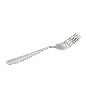 Furculita peste GIOTTO-20 cm