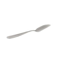 Cutit  peste GIOTTO-20.5 cm