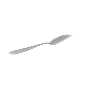 Cutit  peste GIOTTO-20.5 cm