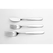 Cutit  peste GIOTTO-20.5 cm