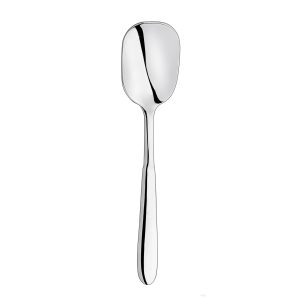 Lingurita inghetata GIOTTO-15.5 cm