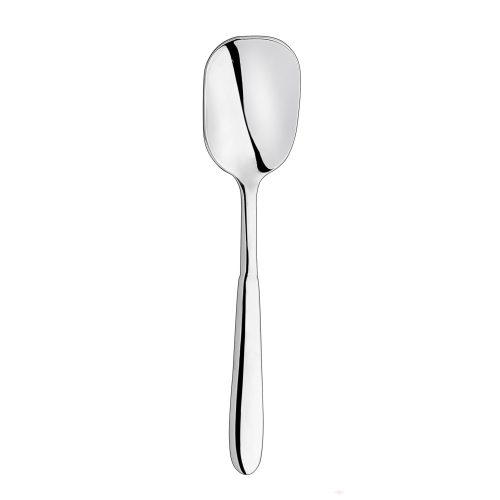 Lingurita inghetata GIOTTO-15.5 cm