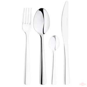 Lingura de masa HILTON-19.5 cm