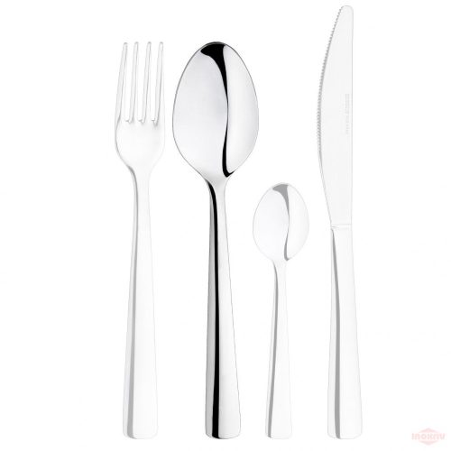 Lingura de masa HILTON-19.5 cm