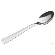 Lingura de masa HILTON-19.5 cm