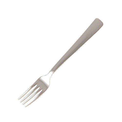 Furculita desert/aperitiv HILTON--17.5 cm 