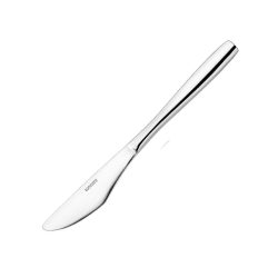 Cutit desert/aperitiv HILTON-19.8 cm 