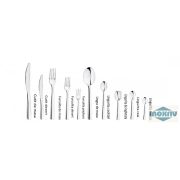 Cutit desert/aperitiv HILTON-19.8 cm 