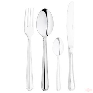 Lingura de masa LONDR-20 cm