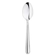 Lingura de masa LONDR-20 cm