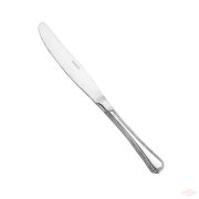 Cutit de masa LONDRA-22,5 cm