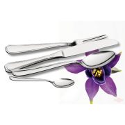 Cutit de masa LONDRA-22,5 cm