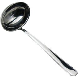 Polonic LONDRA-28,5 cm 