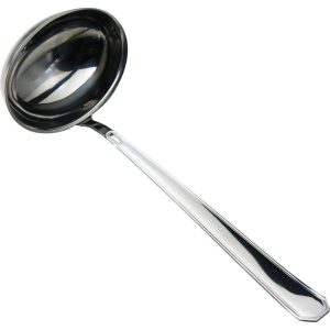 Polonic LONDRA-28,5 cm 