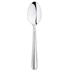 Lingura de servire  LONDRA-23 cm