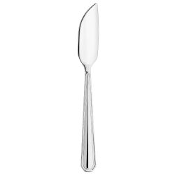Cutit  peste  LONDRA-20,5 cm 