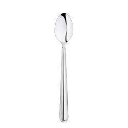 Lingurita  cocktail  LONDR-20,5 cm 