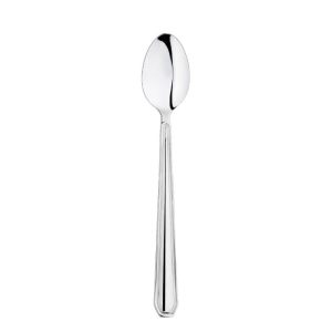 Lingurita  cocktail  LONDR-20,5 cm 