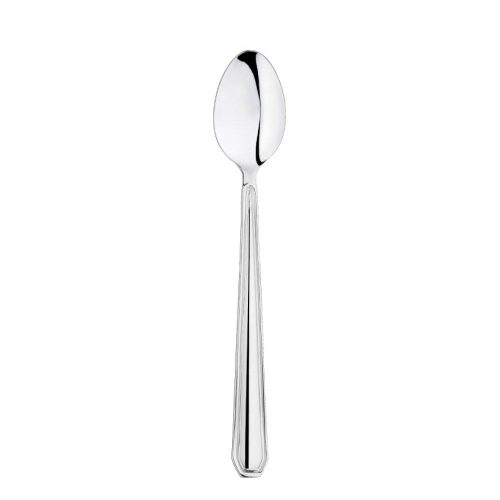 Lingurita  cocktail  LONDR-20,5 cm 