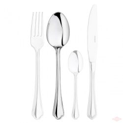 Lingura de masa RANIERI-20,5 cm