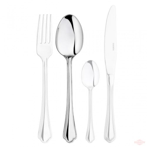 Lingura de masa RANIERI-20,5 cm