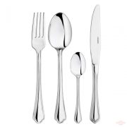 Lingura de masa RANIERI-20,5 cm