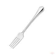 Furculita de masa RANIERI-19.5 cm