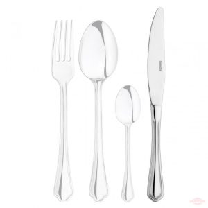 Cutit forjat RANIERI-21,5 cm