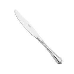Cutit desert/aperitiv RANIERI-19 cm 