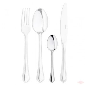 Lingurita ceai RANIERI-13,5 cm