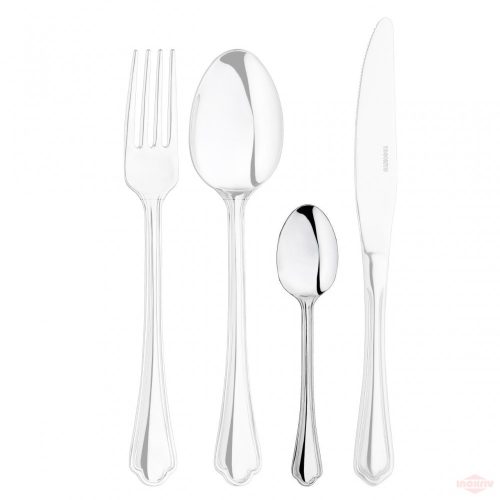 Lingurita ceai RANIERI-13,5 cm