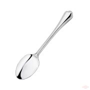 Lingurita ceai RANIERI-13,5 cm