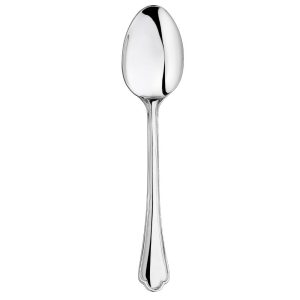 Lingura servire RANIERI-23 cm  