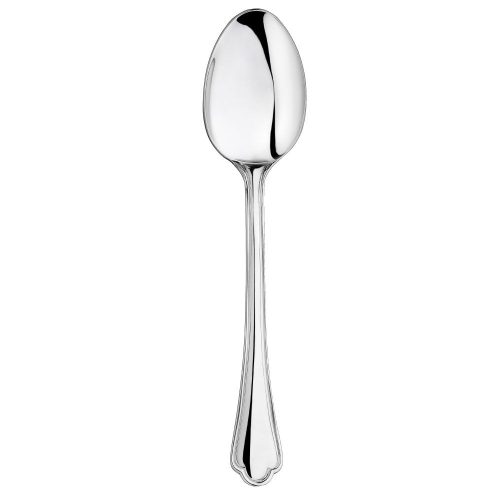 Lingura servire RANIERI-23 cm  