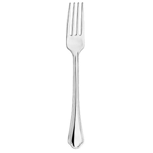 Furculita servire RANIERI-23 cm  