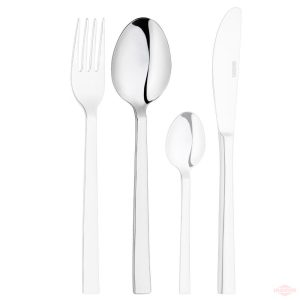 Lingura de masa GINEVRA-20 cm
