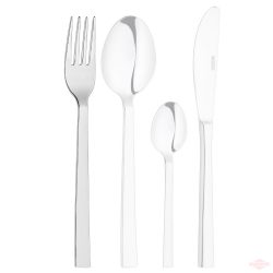 Furculita de masa GINEVRA-20 cm