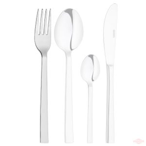 Furculita de masa GINEVRA-20 cm
