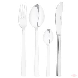 Cutit de masa GINEVRA-21 cm