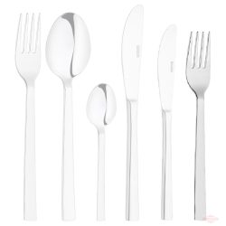 Furculita desert/aperitiv GINEVRA-18 cm